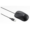 fujitsu-m520-souris-ambidextre-usb-type-a-optique-1000-dpi-1.jpg