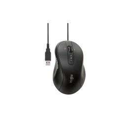 fujitsu-m520-souris-ambidextre-usb-type-a-optique-1000-dpi-2.jpg