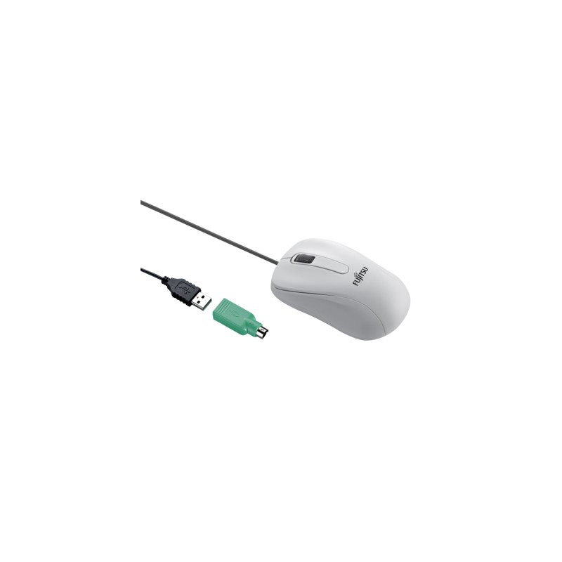 fujitsu-m530-souris-ambidextre-usb-type-a-ps-2-laser-1200-dpi-1.jpg