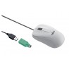 fujitsu-m530-souris-ambidextre-usb-type-a-ps-2-laser-1200-dpi-1.jpg