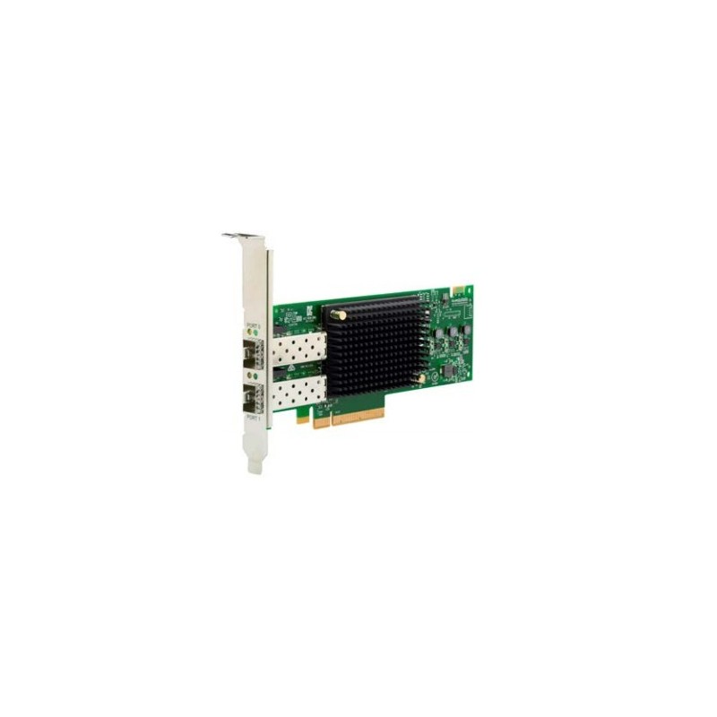 fujitsu-lpe31002-m6-f-carte-et-adaptateur-d-interfaces-interne-fibre-1.jpg