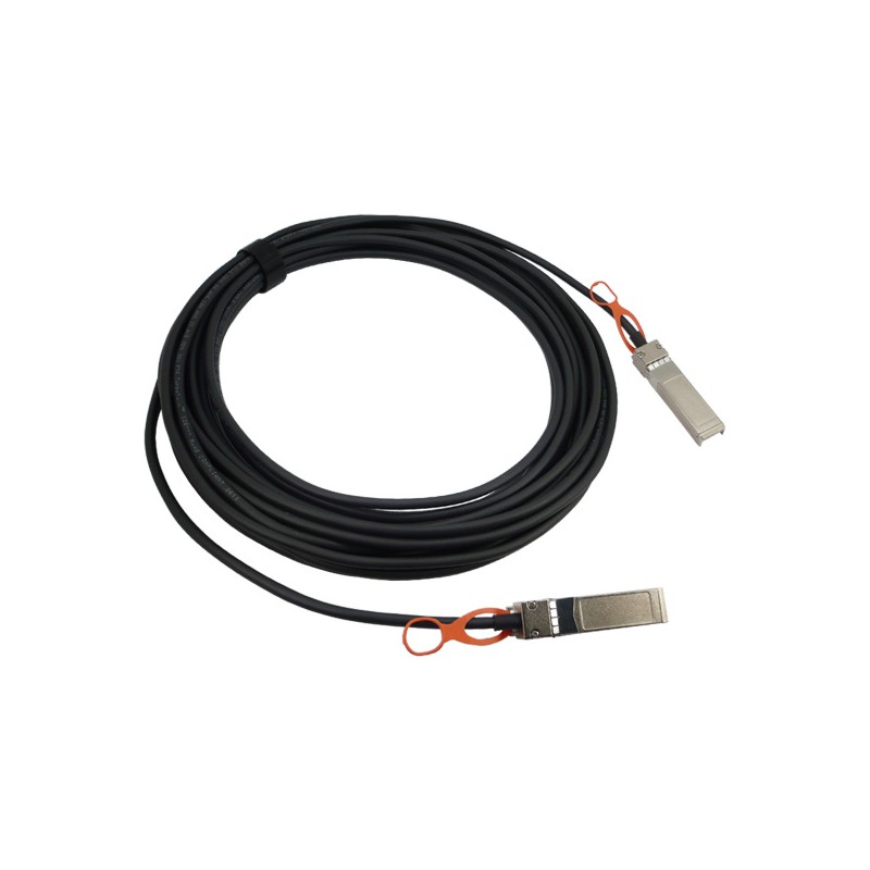 fujitsu-sfp-twinax-2m-cable-de-reseau-noir-1.jpg