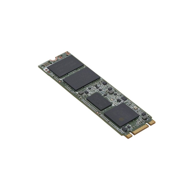 fujitsu-s26391-f1623-l860-disque-ssd-m-2-512-go-pci-express-1.jpg