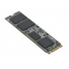 fujitsu-s26361-f4023-l101-disque-ssd-m-2-1024-go-pci-express-nvme-1.jpg