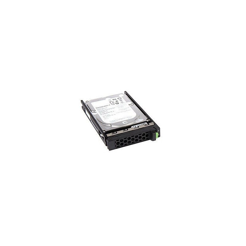 fujitsu-s26361-f5588-l960-disque-ssd-2-5-960-go-serie-ata-iii-1.jpg