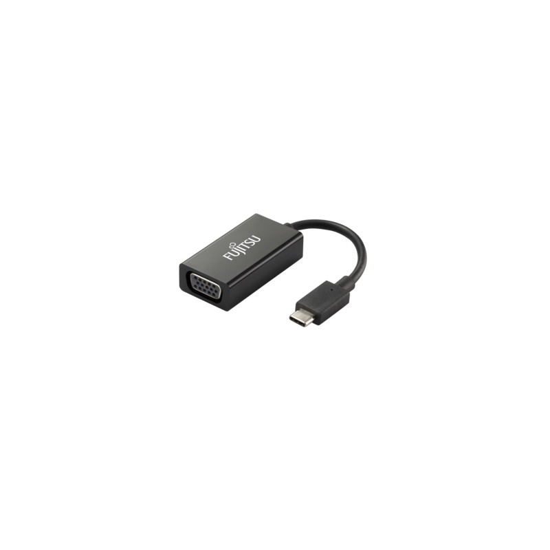 fujitsu-s26391-f6058-l203-adaptateur-graphique-usb-noir-1.jpg