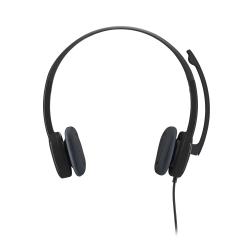 logitech-h151-stereo-headset-casque-multidispositif-avec-commandes-integrees-5.jpg