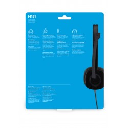 logitech-h151-stereo-headset-casque-multidispositif-avec-commandes-integrees-9.jpg