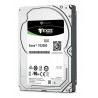 seagate-enterprise-st1000nx0373-disque-dur-2-5-1024-go-sas-1.jpg