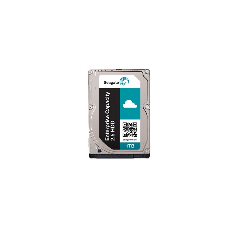 seagate-constellation-2-1tb-2-5-1024-go-sas-1.jpg