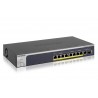 netgear-ms510txpp-gere-l2-l3-l4-10g-ethernet-100-1000-10000-connexion-ethernet-1.jpg