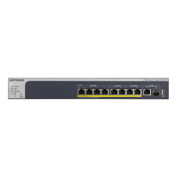 netgear-ms510txpp-gere-l2-l3-l4-10g-ethernet-100-1000-10000-connexion-ethernet-2.jpg