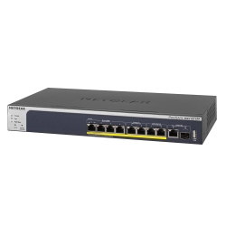 netgear-ms510txpp-gere-l2-l3-l4-10g-ethernet-100-1000-10000-connexion-ethernet-3.jpg