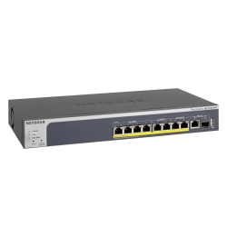 netgear-ms510txpp-gere-l2-l3-l4-10g-ethernet-100-1000-10000-connexion-ethernet-4.jpg