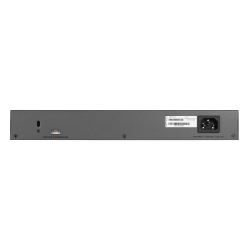 netgear-ms510txpp-gere-l2-l3-l4-10g-ethernet-100-1000-10000-connexion-ethernet-5.jpg