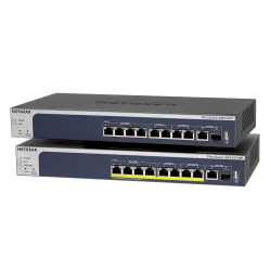 netgear-ms510txpp-gere-l2-l3-l4-10g-ethernet-100-1000-10000-connexion-ethernet-6.jpg