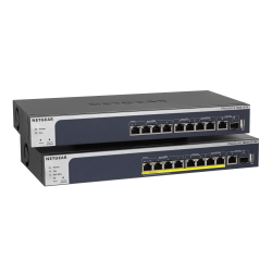 netgear-ms510txpp-gere-l2-l3-l4-10g-ethernet-100-1000-10000-connexion-ethernet-7.jpg