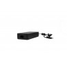 netgear-eps200w-adaptateur-de-puissance-n-onduleur-interieure-200-w-noir-1.jpg