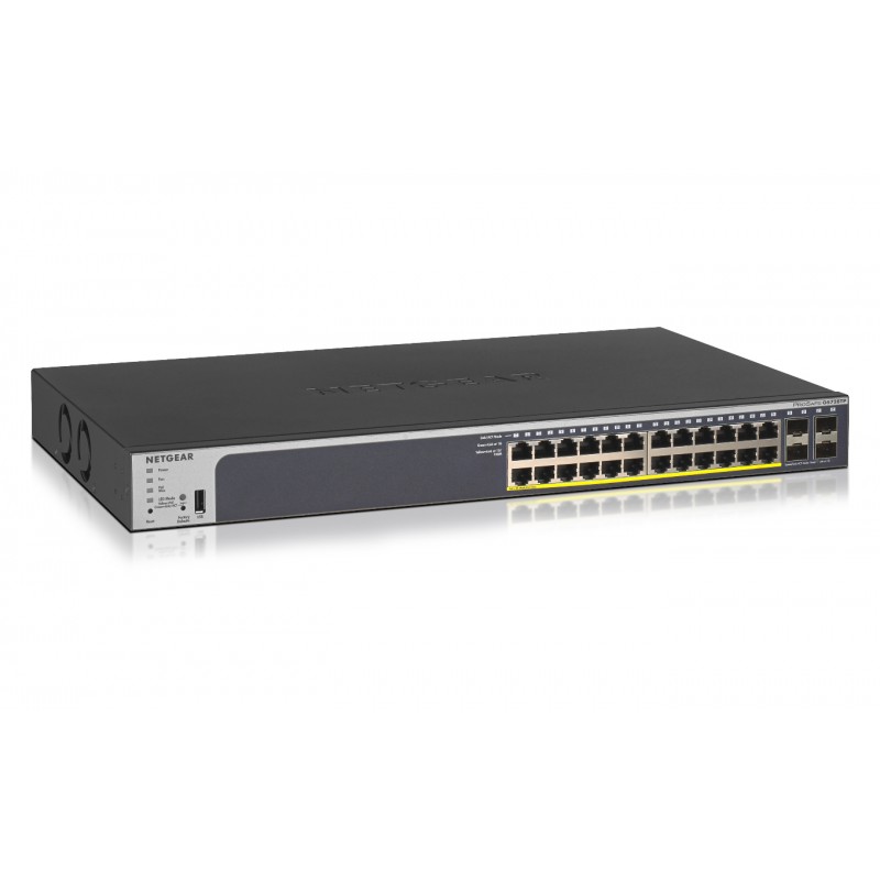 netgear-gs728tp-gere-l2-l3-l4-gigabit-ethernet-10-100-1000-connexion-ethernet-1.jpg