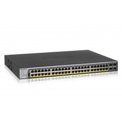 netgear-gs752tp-gere-l2-l3-l4-gigabit-ethernet-10-100-1000-connexion-ethernet-1.jpg