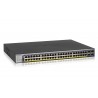 netgear-gs752tp-gere-l2-l3-l4-gigabit-ethernet-10-100-1000-connexion-ethernet-1.jpg