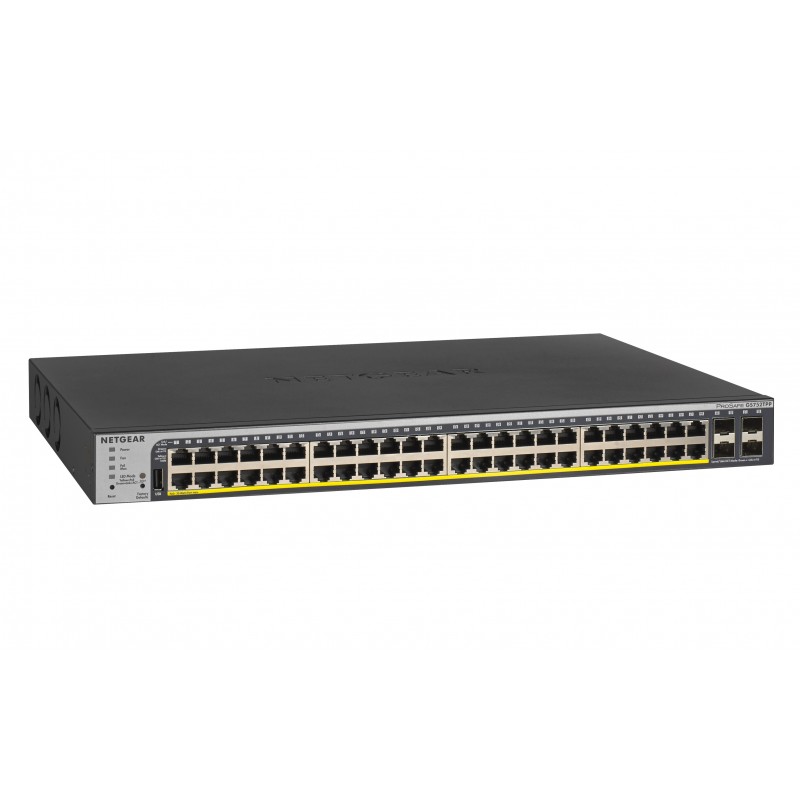 netgear-gs752tpp-gere-l2-l3-l4-gigabit-ethernet-10-100-1000-connexion-ethernet-1.jpg