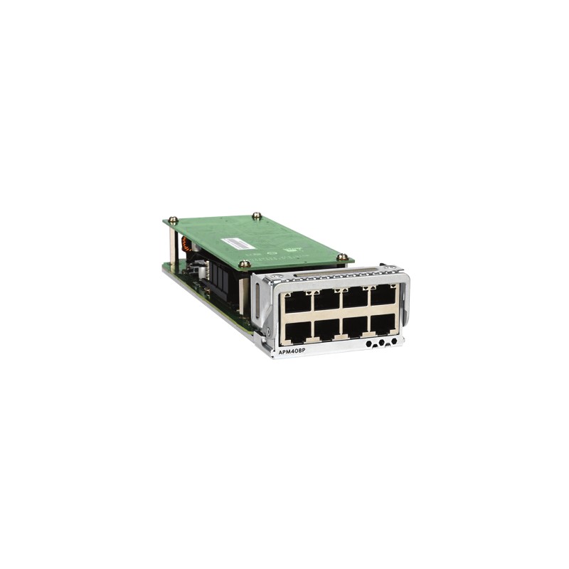 netgear-apm408p-10000s-module-de-commutation-reseau-10-gigabit-ethernet-1.jpg