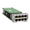 netgear-apm408p-10000s-module-de-commutation-reseau-10-gigabit-ethernet-1.jpg