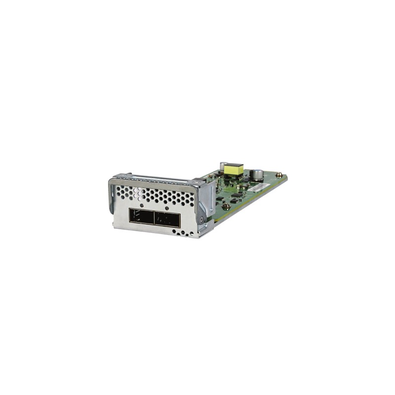 netgear-apm402xl-10000s-module-de-commutation-reseau-40-gigabit-ethernet-1.jpg