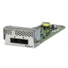 netgear-apm402xl-10000s-module-de-commutation-reseau-40-gigabit-ethernet-1.jpg