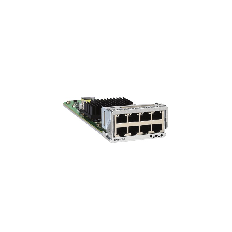 netgear-apm408c-10000s-module-de-commutation-reseau-gigabit-ethernet-1.jpg