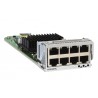 netgear-apm408c-10000s-module-de-commutation-reseau-gigabit-ethernet-1.jpg