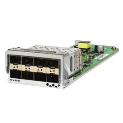 netgear-apm408f-10000s-module-de-commutation-reseau-10-gigabit-ethernet-1.jpg