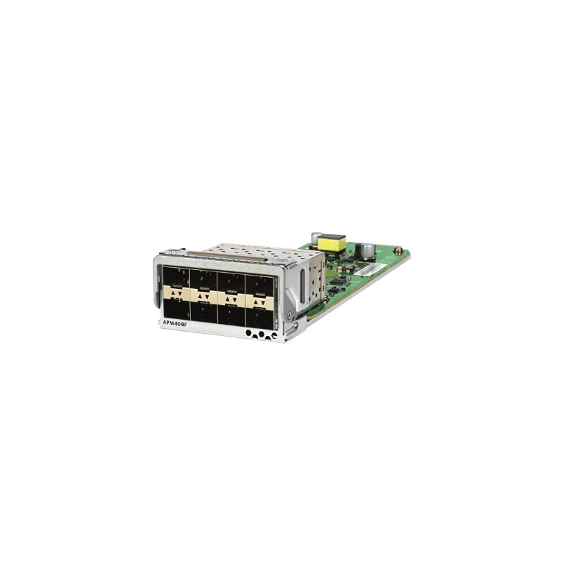 netgear-apm408f-10000s-module-de-commutation-reseau-10-gigabit-ethernet-1.jpg