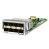 netgear-apm408f-10000s-module-de-commutation-reseau-10-gigabit-ethernet-1.jpg