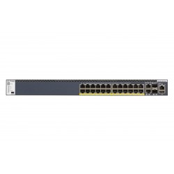 netgear-m4300-28g-poe-gere-l3-gigabit-ethernet-10-100-1000-connexion-ethernet-1.jpg