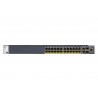 netgear-m4300-28g-poe-gere-l3-gigabit-ethernet-10-100-1000-connexion-ethernet-1.jpg