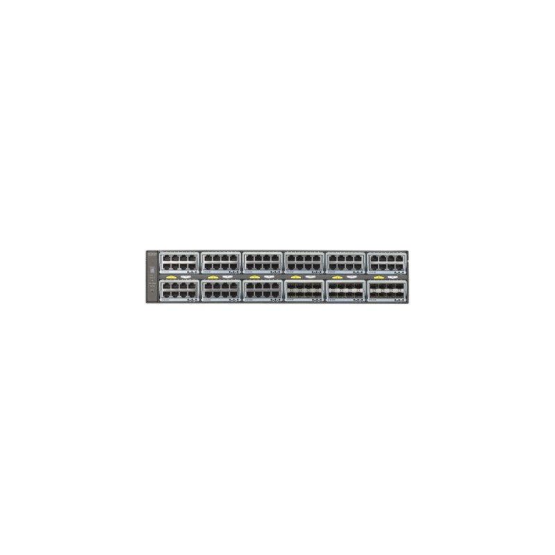 netgear-m4300-96x-gere-l3-aucun-2u-noir-1.jpg