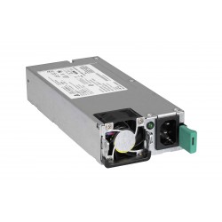 netgear-prosafe-auxiliary-composant-de-commutation-alimentation-electrique-1.jpg