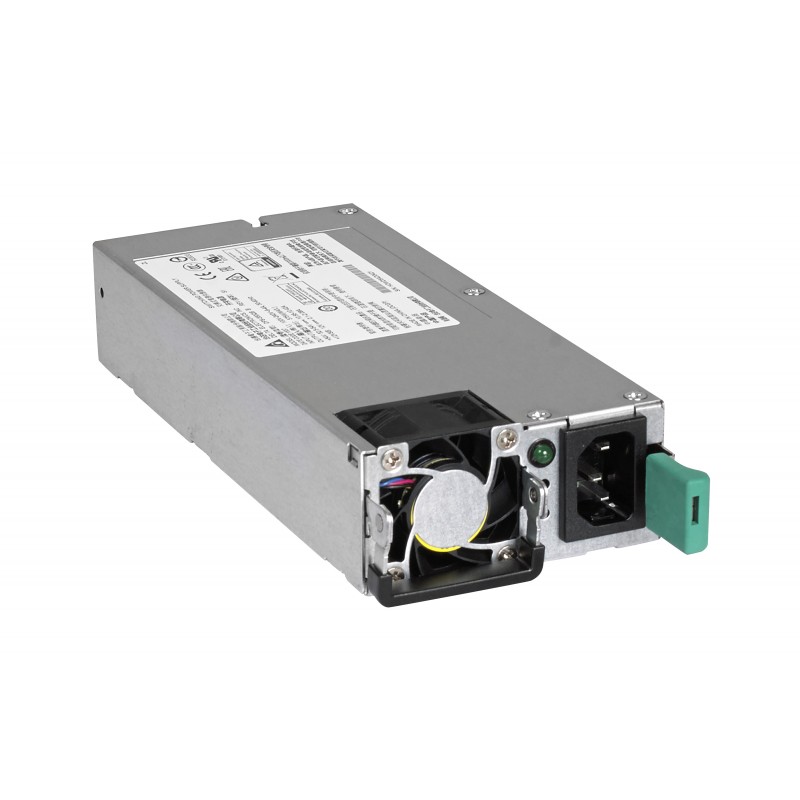 netgear-prosafe-auxiliary-composant-de-commutation-alimentation-electrique-1.jpg