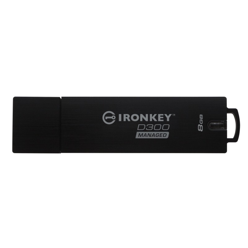 kingston-technology-ironkey-d300-lecteur-usb-flash-128-go-type-a-3-2-gen-1-3-1-1-noir-1.jpg