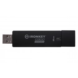 kingston-technology-ironkey-d300-lecteur-usb-flash-128-go-type-a-3-2-gen-1-3-1-1-noir-2.jpg