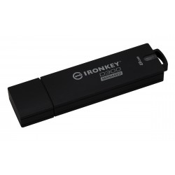 kingston-technology-ironkey-d300-lecteur-usb-flash-128-go-type-a-3-2-gen-1-3-1-1-noir-3.jpg