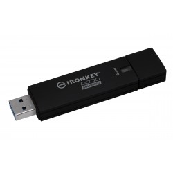 kingston-technology-ironkey-d300-lecteur-usb-flash-128-go-type-a-3-2-gen-1-3-1-1-noir-4.jpg