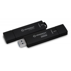 kingston-technology-ironkey-d300-lecteur-usb-flash-128-go-type-a-3-2-gen-1-3-1-1-noir-5.jpg