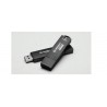 kingston-technology-d300s-lecteur-usb-flash-16-go-type-a-3-2-gen-1-3-1-1-noir-1.jpg