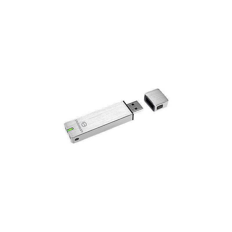 kingston-technology-basic-s250-lecteur-usb-flash-16-go-type-a-argent-1.jpg