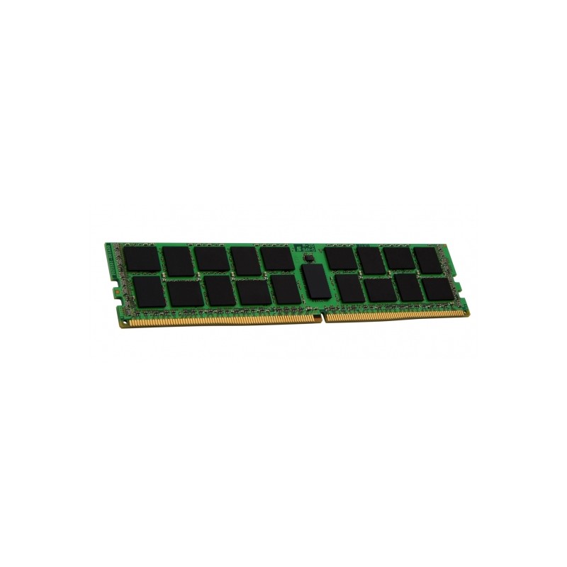 kingston-technology-system-specific-memory-kcs-uc426-16g-module-de-memoire-16-go-1-x-ddr4-2666-mhz-ecc-1.jpg