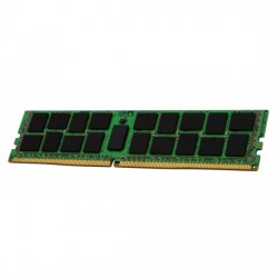 kingston-technology-system-specific-memory-kcs-uc426-32g-module-de-memoire-32-go-1-x-ddr4-2666-mhz-ecc-2.jpg