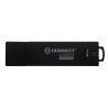 kingston-technology-ironkey-d300-lecteur-usb-flash-64-go-type-a-3-2-gen-1-3-1-1-noir-1.jpg